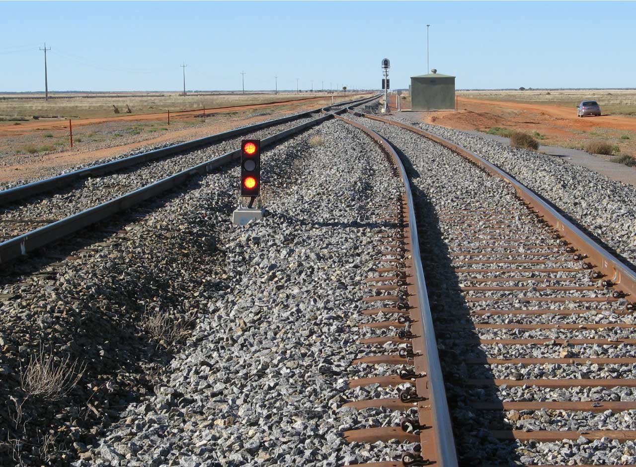 Kinalung Park Up loop