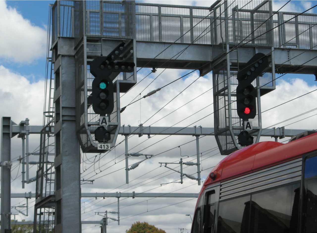 Adelaide PRN - Wayville Sea 413, 433, 443_4