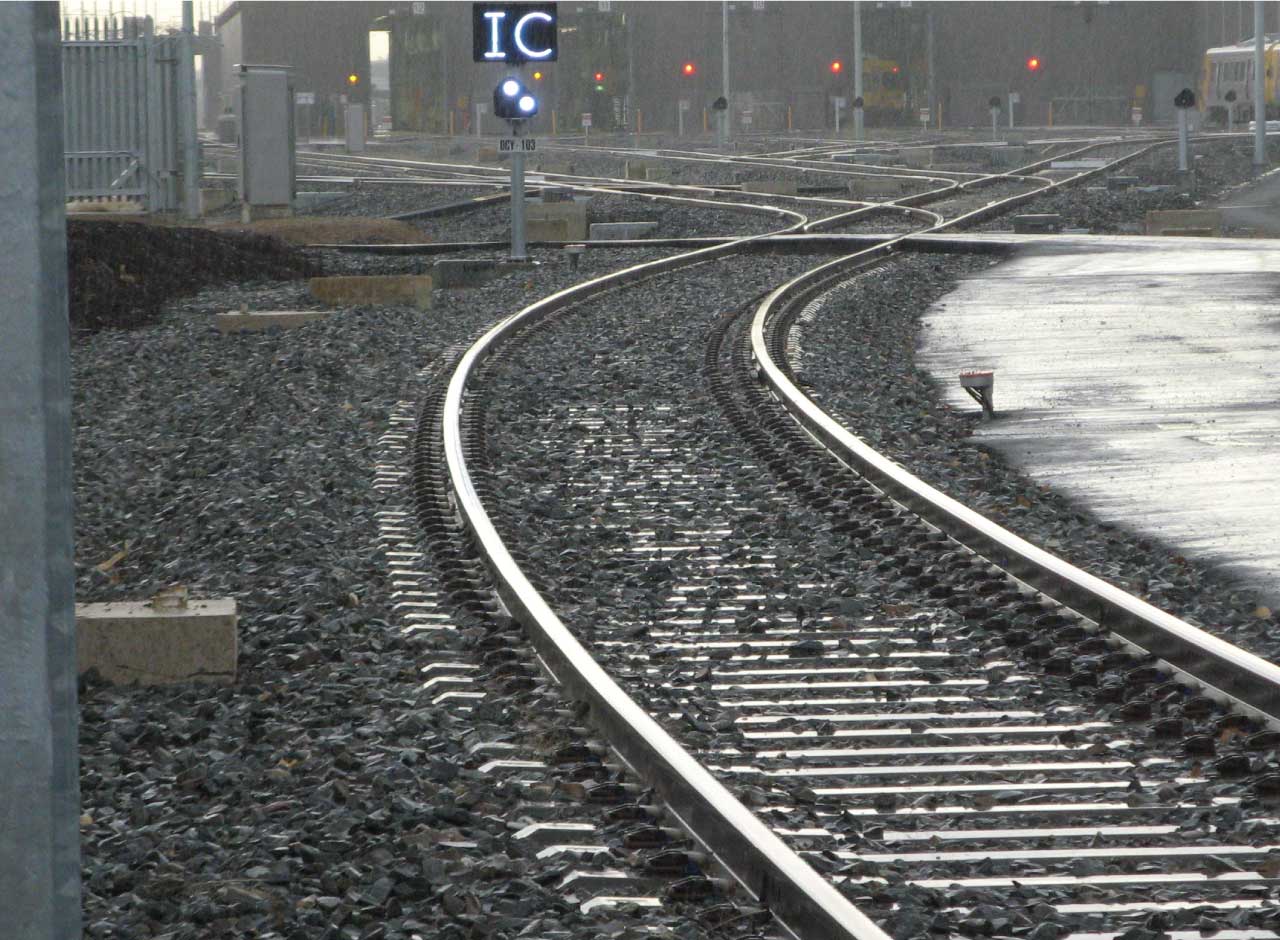 Dry Creek RCD Adl DCY 103_2