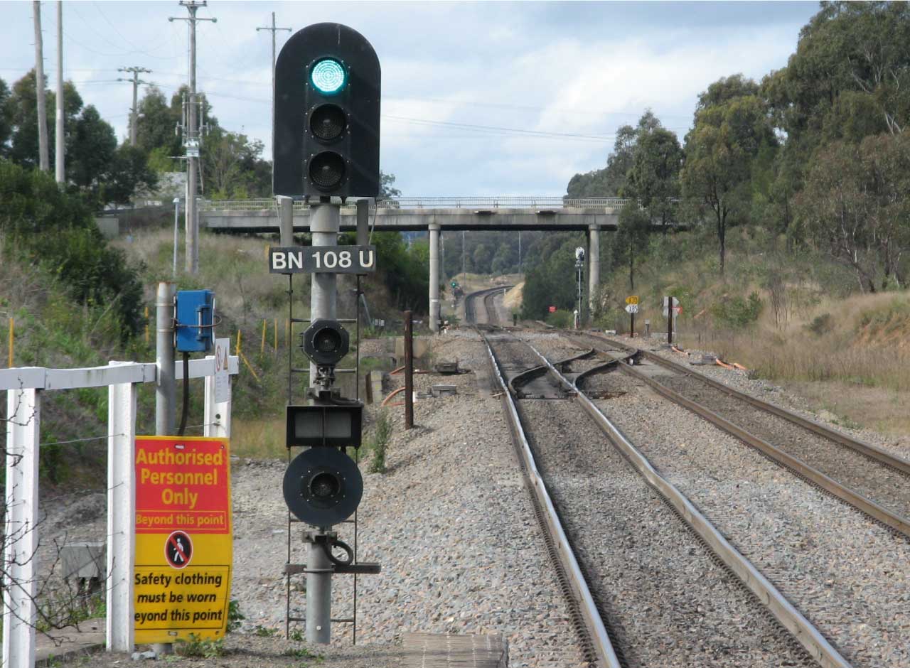 Branxton Centre Ud Dep BN08 SE